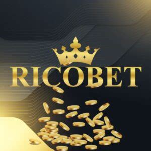 ricobet login,rico.bet login